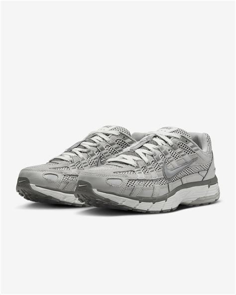 nike sneakers heren p6000|Nike p 6000 shoes.